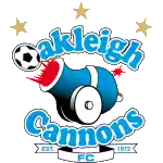 Oakleigh Cannons