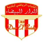 Dar El Beida