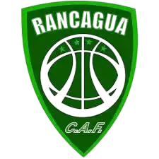Ранкагуа (21)