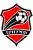 Triumf Kirov