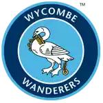 Wycombe Wanderers