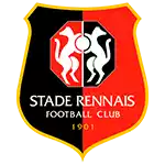 Rennes U19 (Women)
