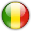 Mali (19)