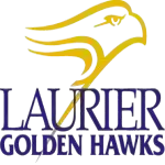 Laurier Golden Hawks (Nữ)