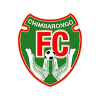 Chimbarongo