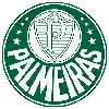 Palmeiras (Nữ)