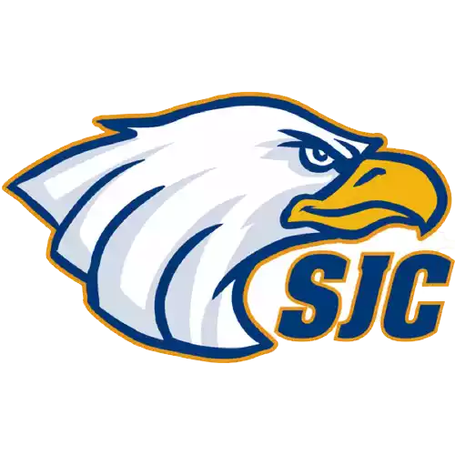 Saint Joseph Golden Eagles