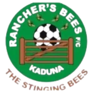 Рэнчерс Бисс