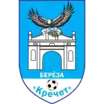 Krechet Bereza