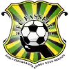 Fassell