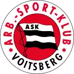 ASK Voitsberg