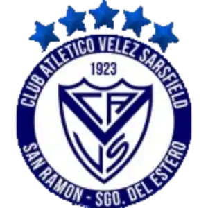 Велес де Сан-Рамон