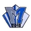 Meteorit Tambov