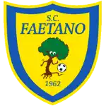 S.C. Faetano