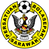 Sarawak U21