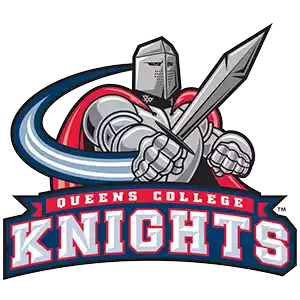 Đại học Queens