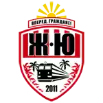 Zhodino-Uzhnoe