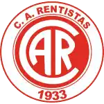 Атлетико Рентистаc II