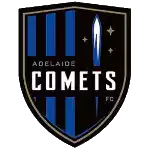 Adelaide Comets (F)
