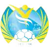 sub -19. Al Jeel Club (19)