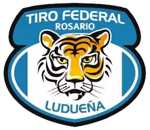 Tiro