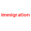 Immigration