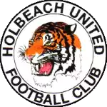 Holbeach United