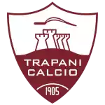 Trapani Calcio