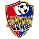 Aurora Seriate