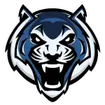 Lincoln University (Women)