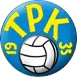 Tpk A