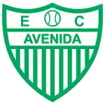 Avenida