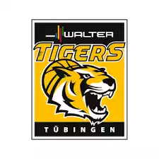 Tigers Tubingen