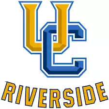 UC Riverside Highlanders (F)