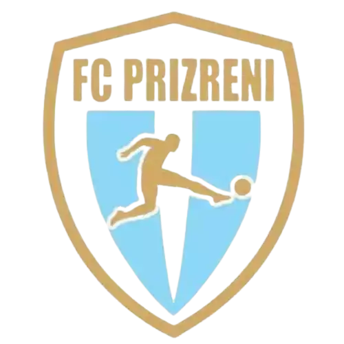 FC Prizreni