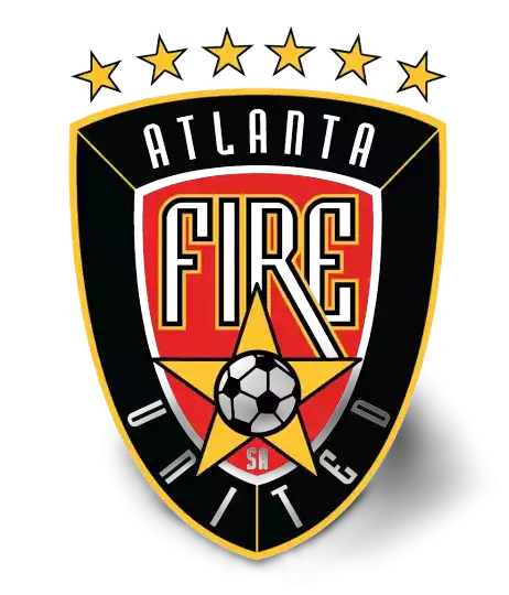 Atlanta Fire United (Women)