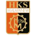 Malapanew Ozimek
