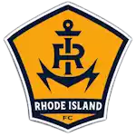 Rhode Island FC