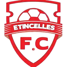 Etincelles