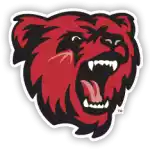 Bridgewater Bears