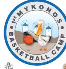 AO Mykonoy