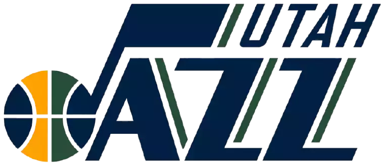 Utah Jazz (Jason)