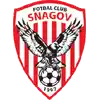 Vointa Snagov