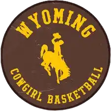 Вайоминг Коугерлз (жен)