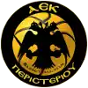 АЕК Перистерион