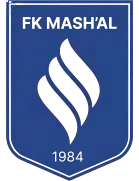 Машал (21)