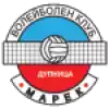 Марек-Юнион