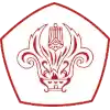 Университет Таруманагара Джакарта (жен)