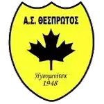 Thesprotos Igoumenitsa
