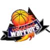 Volcanic Warriors Buea